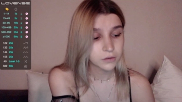 Oh_May  21-07-2021 lingerie Female
